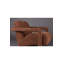 Fauteuil d'appoint Kent-378605342