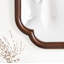 Miroir mural de salle de bain Brandis-545795002-545828278-541087466