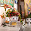 Eva Ceramic Planter