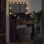 Dressing Table-486489497