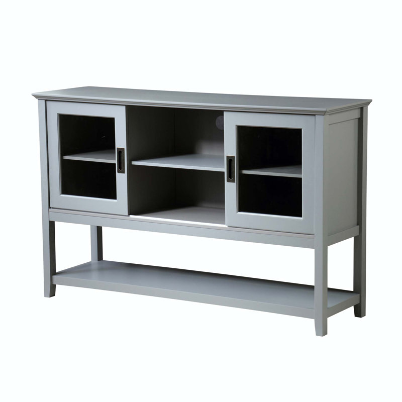Console Gilli