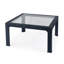 Chatham 4 Legs Coffee Table-59335246