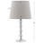 Dassas Crystal Bedside-1063540391