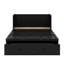 Lit escamotable avec port USB et grand tiroir-1396125205-1396125207