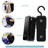 Kepptory Handheld Heat Vacuum Sealers