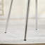 Dossier de chaise moderne-744578784