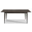 Table de ferme