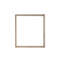 Glenbrooke Solid Wood Beveled Wall Mirror-1417155841-1467630386