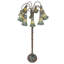 Meyda Tiffany & Stained Glass Tree Floor Lamp-407995011