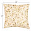 Coussin 20 "The Basket House-119691847-119691846