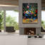 «Best Vase» par Catherine A Nolin-101511541
