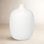 Ceola Ceramic Table Vase