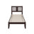 Zosia Solid Wood Slat Bed-1839765181-1808677614