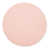 Pink selected