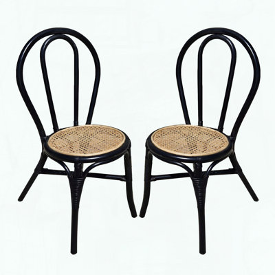 Set Of 2