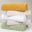 Ensemble de serviettes 12 pièces Zuma-106528575