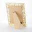 Flora Metal Picture Frame-696352730-704278242