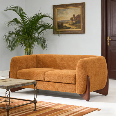 Loveseat
