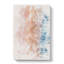 Upon The Beach - Wrapped Canvas-56638488