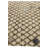 Iniguez Beige Rug