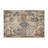 Embroidered Memories Indoor And Outdoor Area Rug-71841006