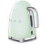 Smeg KLF03 50s Style Retro Kettle-50276625