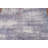 Contemporary Wool Abstract Area Rug 8x10