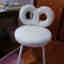 Customer photo 2 of 2