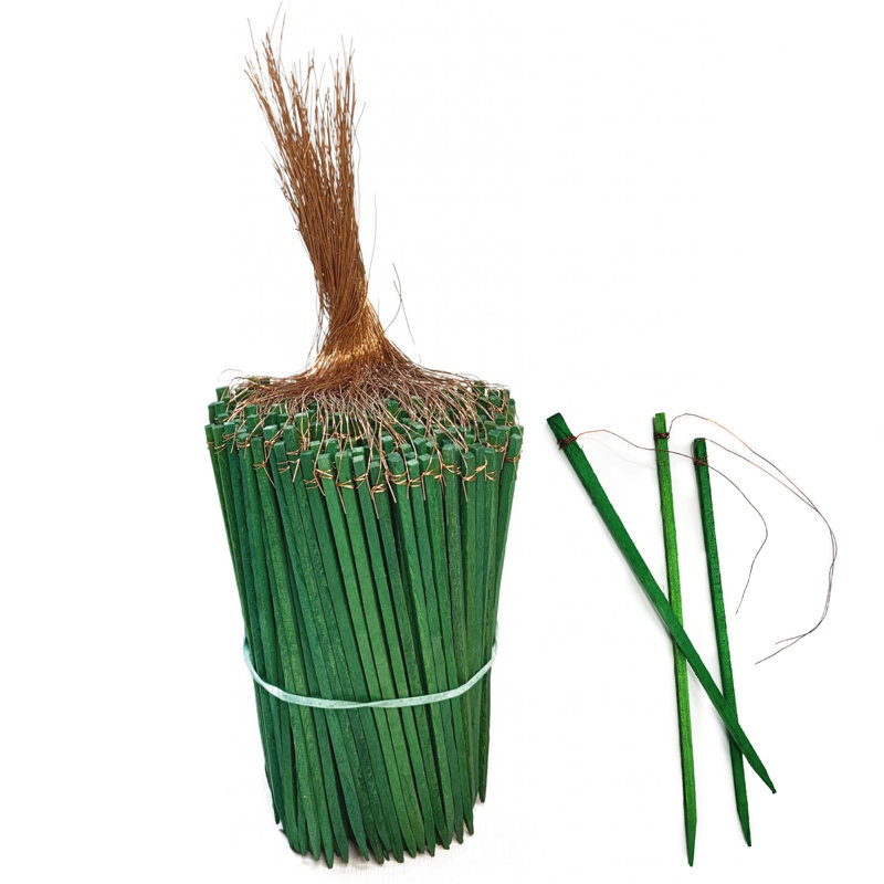 Trousse de bricolage à choisir, H 6 po