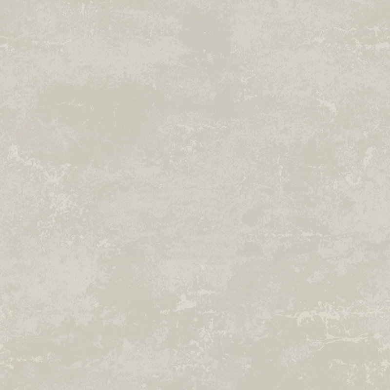 Terra Collection Old Stone Wallpaper, Gray