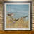 " Sandpipers II "-1499119714