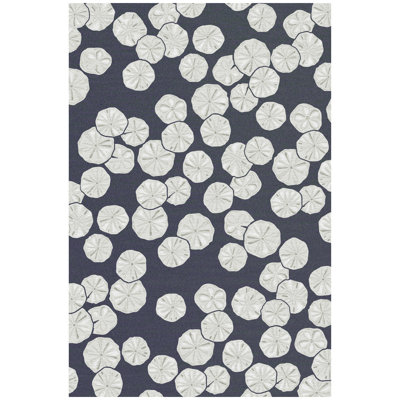 Anjuman Area Rug