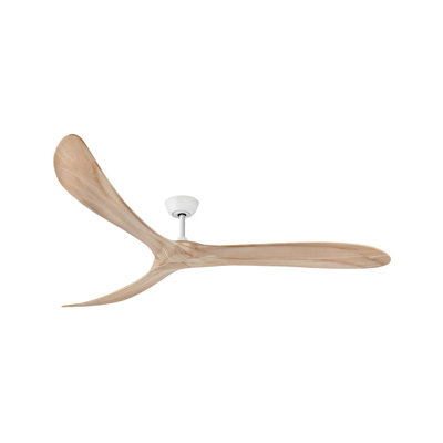 Ventilateur de plafond Bronn