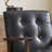 Chesterle 25''Wide Classic Tufted Accent Chair With Solid Wood Legs-111045822-124296875