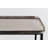 80cm Console Table