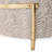 Lisbon 98'' Chenille Round Arm Sofa-91368768