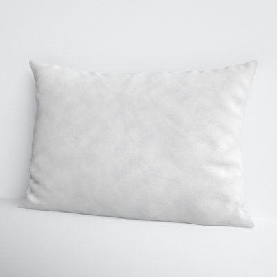 Roshina Cushion Pad