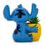 Plante de 6 po