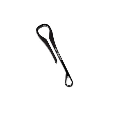 KeySmart 0.9'' W Key Chain