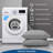  Brushed Microfiber Pillowcases Envelop Closure-41199439-41199432