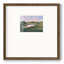 Spring Marsh I, impression sur papier-477663140