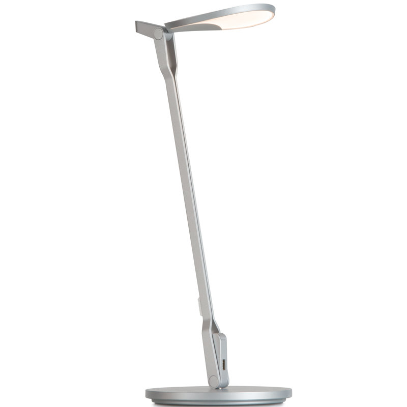 Splitty LED Table Lamp