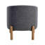 Chaise de style Style Comfort-560252546