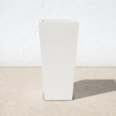 18" Pot Planter