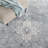 Willena Performance Oriental Rug-503818924