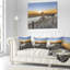 Coussin Schafer-831428163-831428223