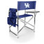 Chaise de réalisateur pliante Sports-4382902-12536306