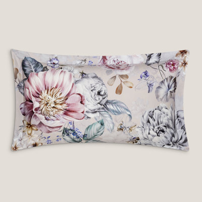 Astelio Pillowcase