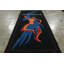 One-of-a-Kind 5'7x11'11 Hand Tufted Area Rug