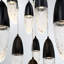 Lustre 12 lumières Écrou-1134894122